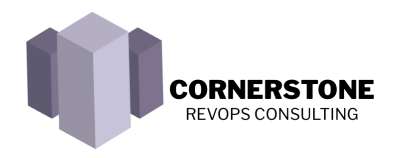 undefined-icon